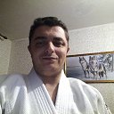 ���� South, �����-���������, 37 ��� - ��������� 22 ������ 2018 � ������ ���� ����������