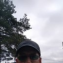 ���� �����, ������, 56 ��� - ��������� 11 ��� 2018 � ������ ���� ����������