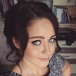 �����, ����������