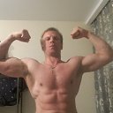 ���� ������, ����������� - ��������� 11 ��� 2018 � ������ ���� ����������