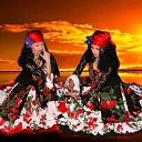 ���� ��������, �����-���������, 62 ���� - ��������� 15 ������ 2018 � ������ ������ ��������