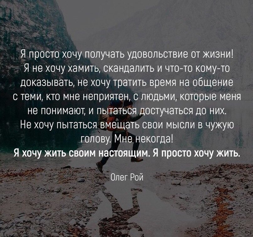 | ,  - 10  2018  02:53