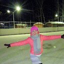 ���� ������, ������ - ��������� 21 ������� 2017 � ������ ���� ����������