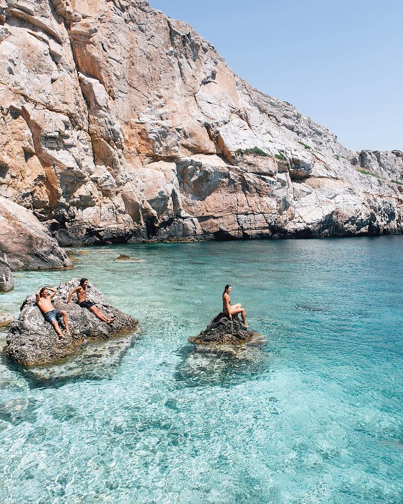 Greece - 7