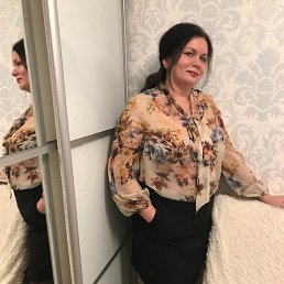 ���� ����, ��������, 48 ��� - ��������� 2 ������ 2018