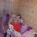 ���� �����, �������, 63 ���� - ��������� 2 ������� 2017