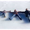 ���� ���, ��������, 53 ���� - ��������� 1 ������ 2018 � ������ ���� ����������