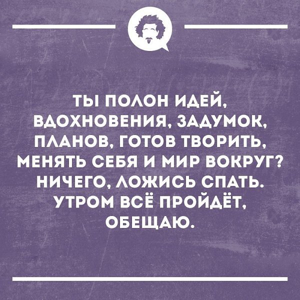   - 13  2018  03:34