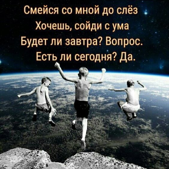  - 17  2017  15:53