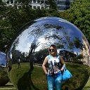 ���� ��������, ����� - ��������� 14 ����� 2018 � ������ ���� ����������