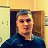 ���� Ruslan, �����-��������� - ��������� 20 ������� 2017