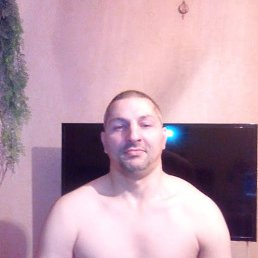 ���������, �������, 45 ���