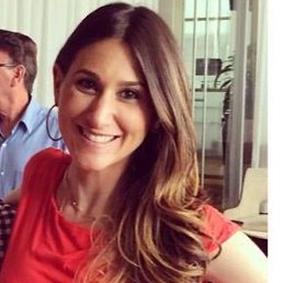 ������, , ������