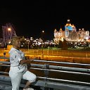 ���� �������, �����-���������, 54 ���� - ��������� 4 ������ 2018 � ������ �������