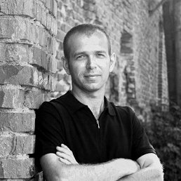 ���� ������, �����������, 44 ���� - ��������� 18 ������ 2018