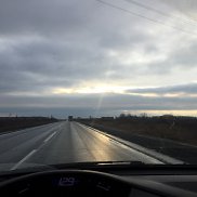 , 35 , 