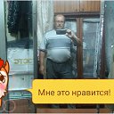 ���� ���������, ����, 64 ���� - ��������� 24 ������ 2018