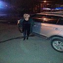 ���� Tatiana, ������������, 57 ��� - ��������� 9 ������ 2018 � ������ ���� ����������