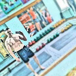 John, , 37 