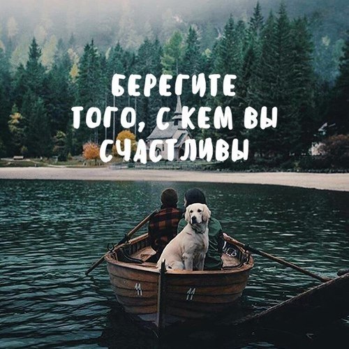    - 26  2018  03:53
