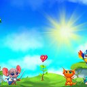 ���� Bosanac, �������, 42 ���� - ��������� 20 ������� 2017 � ������ �������� �������-�������