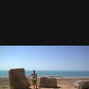 ���� ��������, ������, 46 ��� - ��������� 4 ���� 2018 � ������ ���� ����������