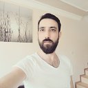  Murat, , 43  -  29  2018    