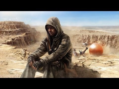 Я животное, ты же видишь, я животное. У меня нет слов, меня не научили словам, я не умею думать, эти ...