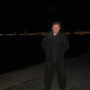 ���� ���������, ������, 51 ��� - ��������� 20 ������� 2017 � ������ ���� ����������