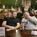 ���� �����, �������, 50 ��� - ��������� 27 ��� 2018