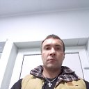 ���� �����, ��������, 43 ���� - ��������� 26 ������ 2017 � ������ ���� ����������
