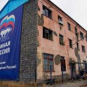 ���� _Oleg_, ������, 63 ���� - ��������� 17 ������ 2018 � ������ ������� ������� ���������� ��������