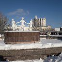 ���� �������, �����������, 47 ��� - ��������� 11 ��� 2018 � ������ ���� ����������