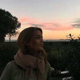 💞💞, 