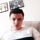 ���� �������, ������� �����, 28 ��� - ��������� 13 ������� 2017 � ������ ���� ����������