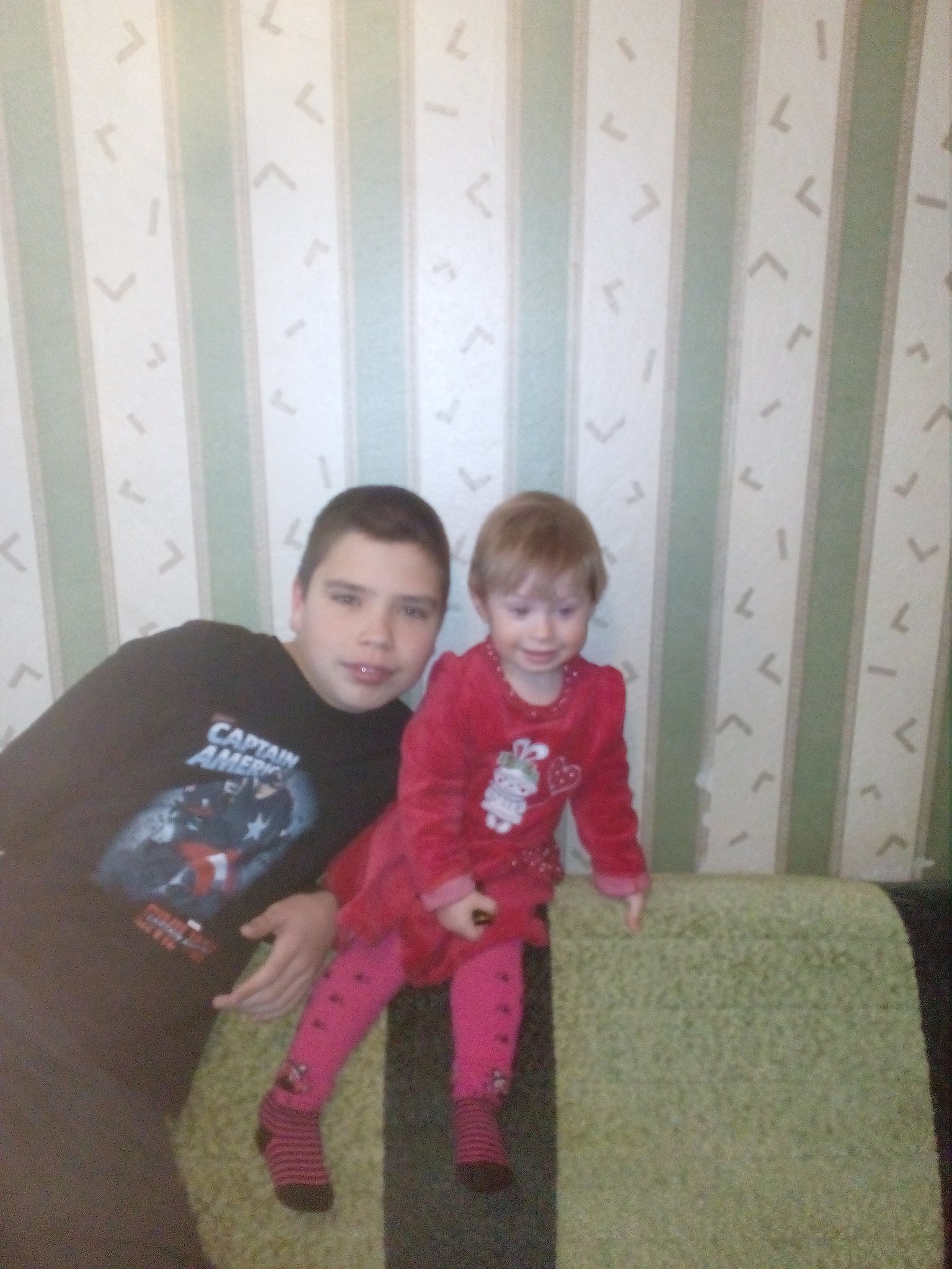 ������ - 1 ������ 2018 � 15:09