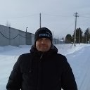 ���� ����, ������, 46 ��� - ��������� 5 ������ 2018