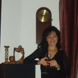 �������, �����