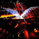  ,  -  12  2018     ӻ