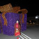 ������������ �� ������