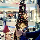 ���� Cristi, �������, 26 ��� - ��������� 13 ������ 2018