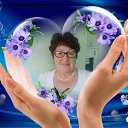 ���� ��������, �������, 69 ��� - ��������� 9 ��� 2018 � ������ ���� ����������