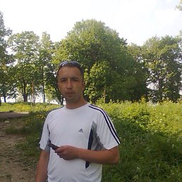 ���� ���������, �����-���������, 41 ��� - ��������� 18 ������� 2018