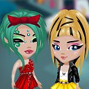 ���� Sayonara, ����, 35 ��� - ��������� 27 ������ 2018 � ������ ������ ��������