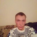 ���� ������, �����������, 40 ��� - ��������� 19 ������� 2017 � ������ ���� ����������