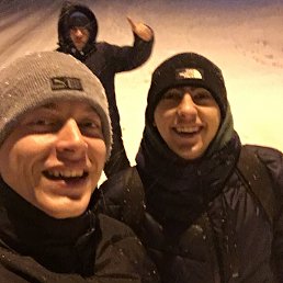 ���� Den6ka, �����������, 43 ���� - ��������� 19 ������� 2017