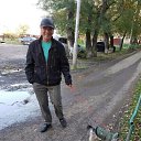 ���� Andrei, ������, 59 ��� - ��������� 12 ������ 2018 � ������ ���� ����������