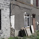 ���� �����, ������ �������� - ��������� 20 ��� 2018 � ������ �������� �� 9 ��� 2018�