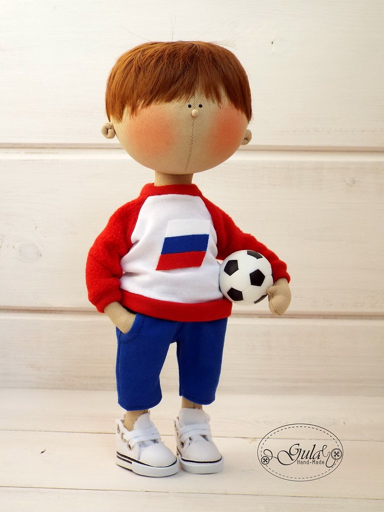 #@fan_handmade.         )))) ...