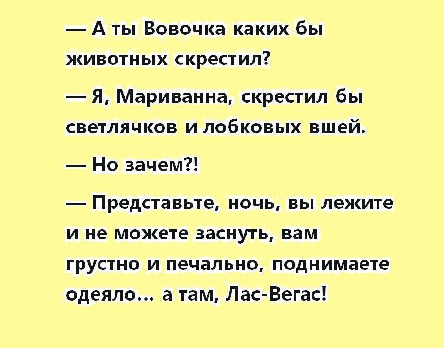   - 1  2017  03:23